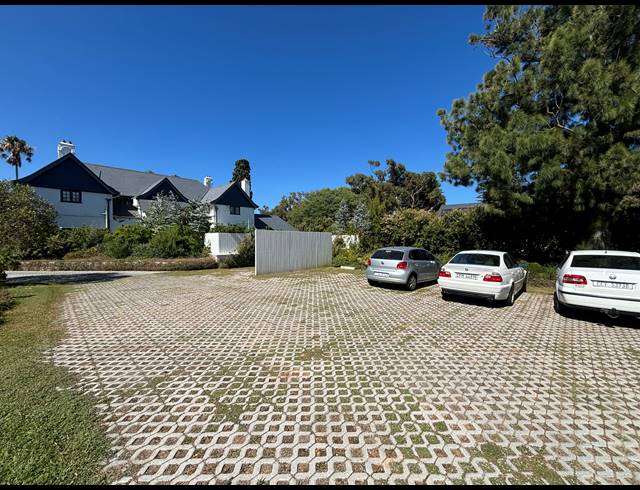 93M² BUSINESS TO LET IN PAARDEVLEI